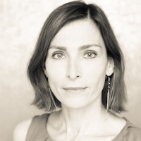 Bianca Hochgesand