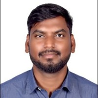 Manokar Munisamy