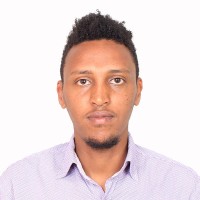 Yosef Birhanu