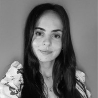 Marta Trigueros Gordaliza