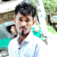 A B M Abdullah