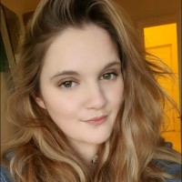 Emily Anne Roots