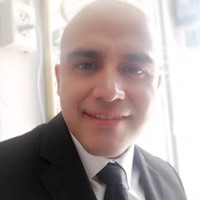 Miguel Angel Suárez Pérez