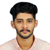 Muhammed Tmv