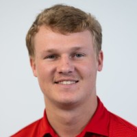 Nathan Collett