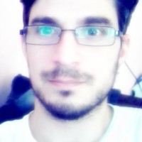 Stevica Popović