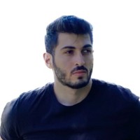 Burak Koyanoğlu