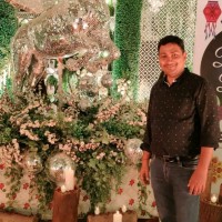 Amit Agrawal