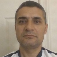 Faruk Gul