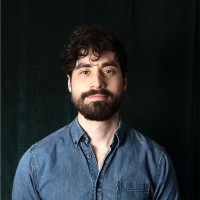 Sebastian Matar
