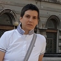 Ivana Velikic