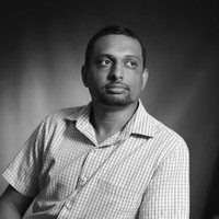 Madawa Chandrarathna