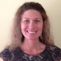 Lori Beasley