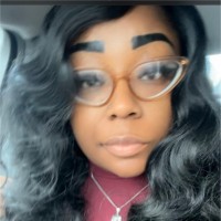 Alicia Joyner
