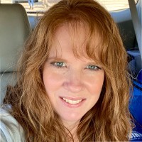 Samantha Price
