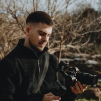 Fabricio Carrizo Nanini