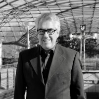 Wolfgang Weick