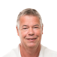 Bengt Kruse