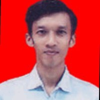 Jo. Jυмanѕyaн