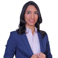 Eleana Bardales