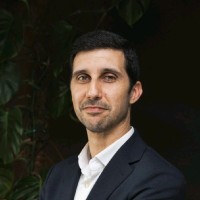 Miguel Inácio