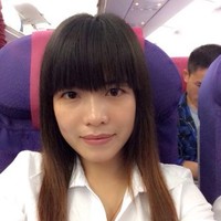 李丽君