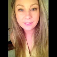 Laura Taylor-Oakes