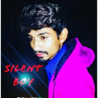 Khem Singh