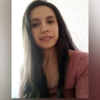 Jazmin Badillo