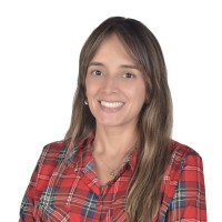 Alejandra Arango Mesa