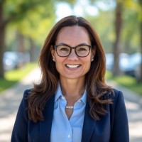 Linda Tanzo-Alvarado