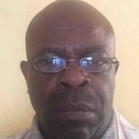 Owen Orisah