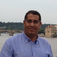 Javad Valinuri Fotovati