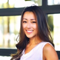 Stella K.