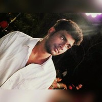 Vivek Pandey