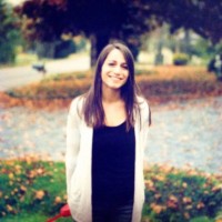 Molly Hardman, Lcsw