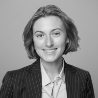 Florence V. Ungern-Sternberg