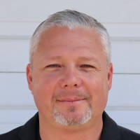 Joe Soto