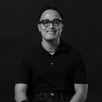 Kurniawan Iskandar