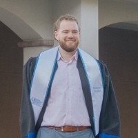 Ryan Nussbaum