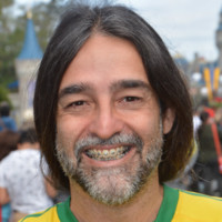 Ronaldo Maciel