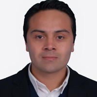 Javier Gutierrez