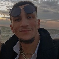 Fabio Cimmino