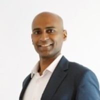 Indhran Indhraseghar