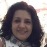 Rajeshree Shihag