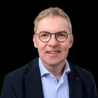 Thom Janssen
