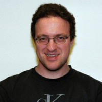 Jakob Bisgaard