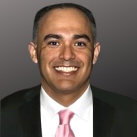 Sal Granados