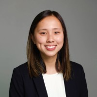 Trish Tran