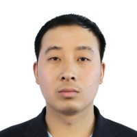 Casey Wang